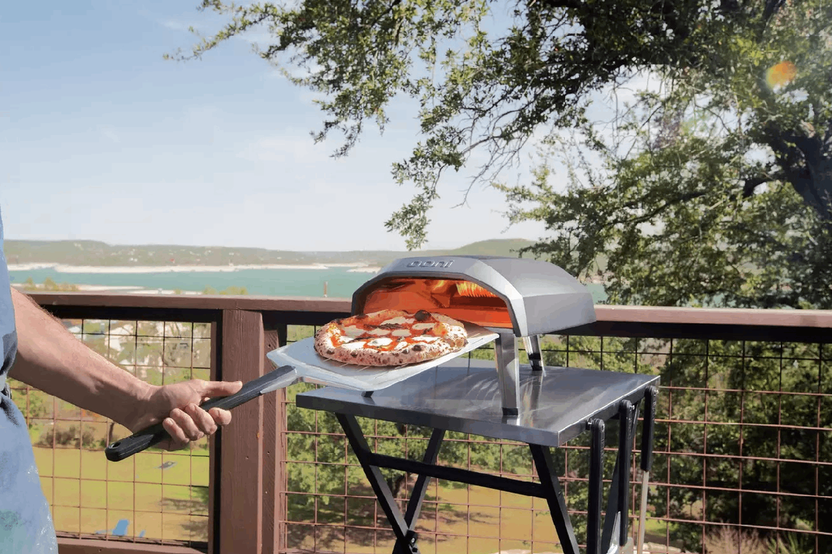 Argos Black Friday deals start here and some prices won&rsquo;t go lower before Christmas