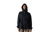 best women's waterproof jackets indybest review H&M rain jacket with stormmove