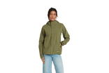 best women's waterproof indybest review Sherpa Nima 2.5 layer waterproof jacket