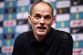 Thomas Tuchel refuses to close book on England contract extension: ‘It’s a possibility’