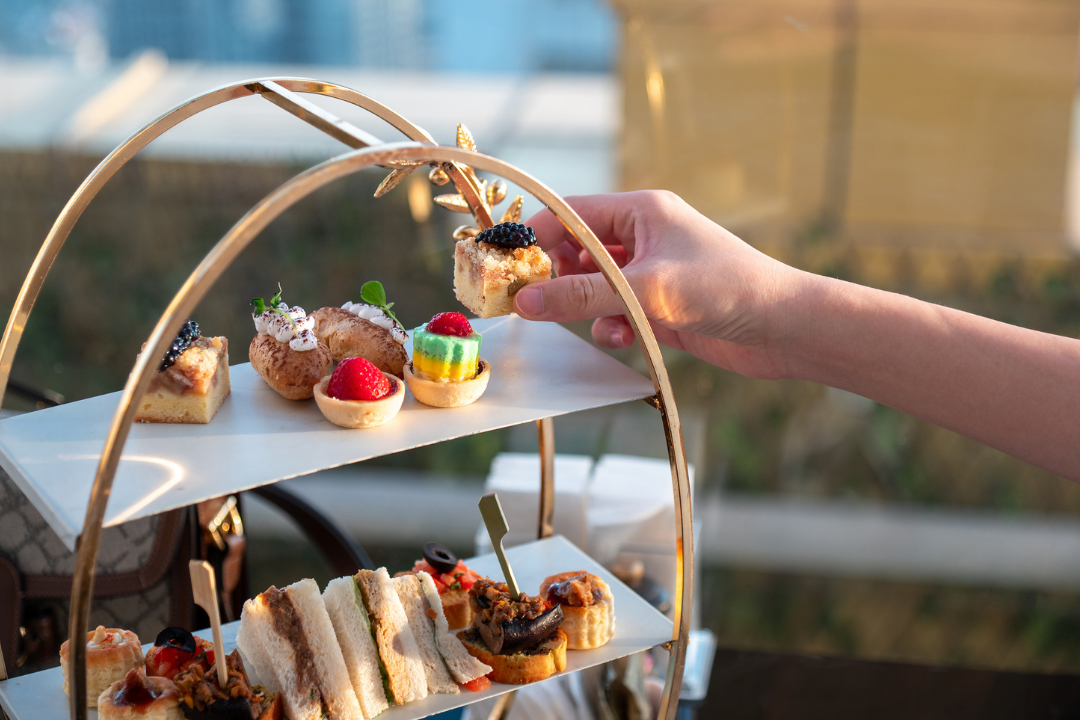 <p>From driving experiences to hotel stays, we’ve found the latest Buyagift deals to help you save</p>