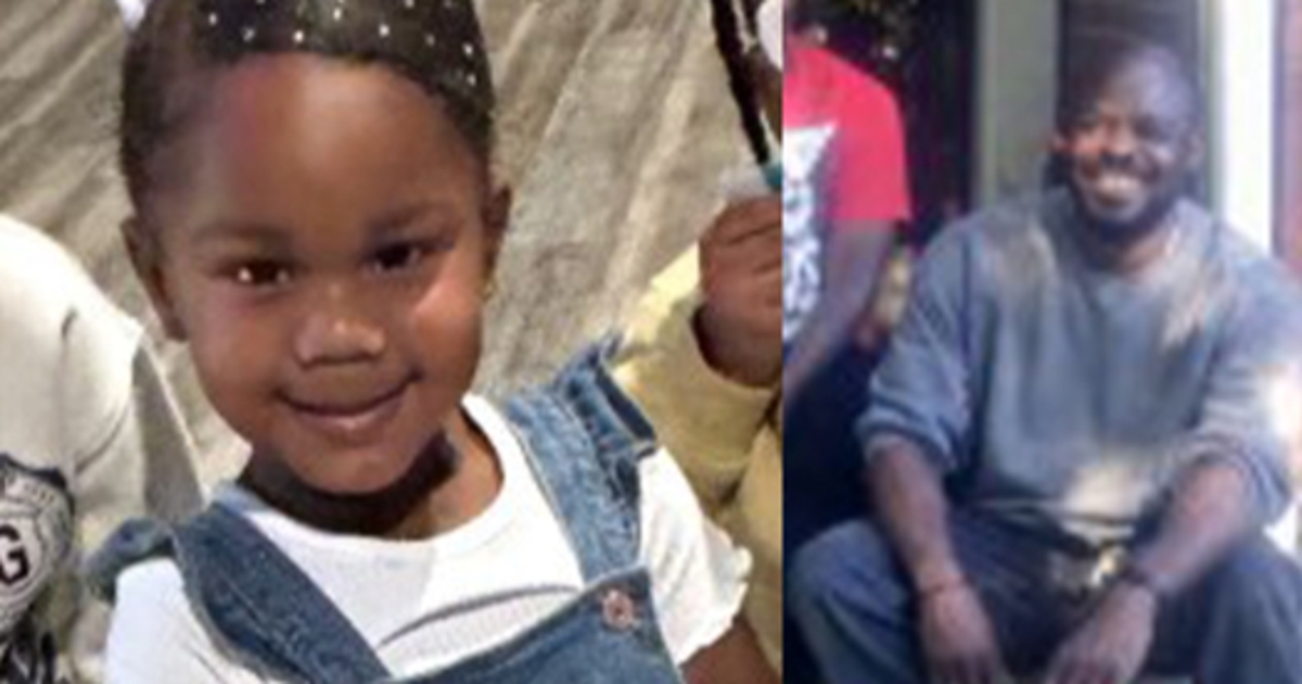 14 victims of devastating UPS plane crash in Kentucky named: 'Unimaginable tragedy' | The Independent