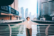 How the get-rich-quick TikTok generation are being targeted by digital ‘county line’ gangmasters