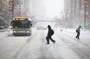 Winter weather warning issued for 100M Americans as US ‘skips fall’