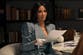 Kim Kardashian addresses appalling All’s Fair reviews after 0% Rotten Tomatoes score