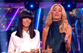 Strictly Come Dancing: Who are the rumoured names to replace Tess Daly and Claudia Winkleman?