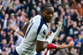 Mathis Tel quer Paris FC