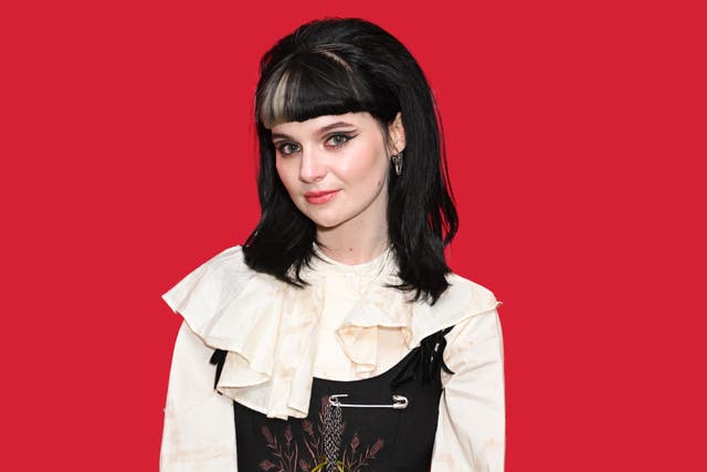 <p>Petticrew stars in a classic tale of forbidden love set against the backdrop of the Troubles</p>