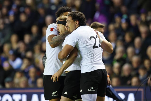 Scotland V New Zealand Live Result And Reaction As All Blacks Break scotland-v-new-zealand-live-result-and-reaction-as-all-blacks-break