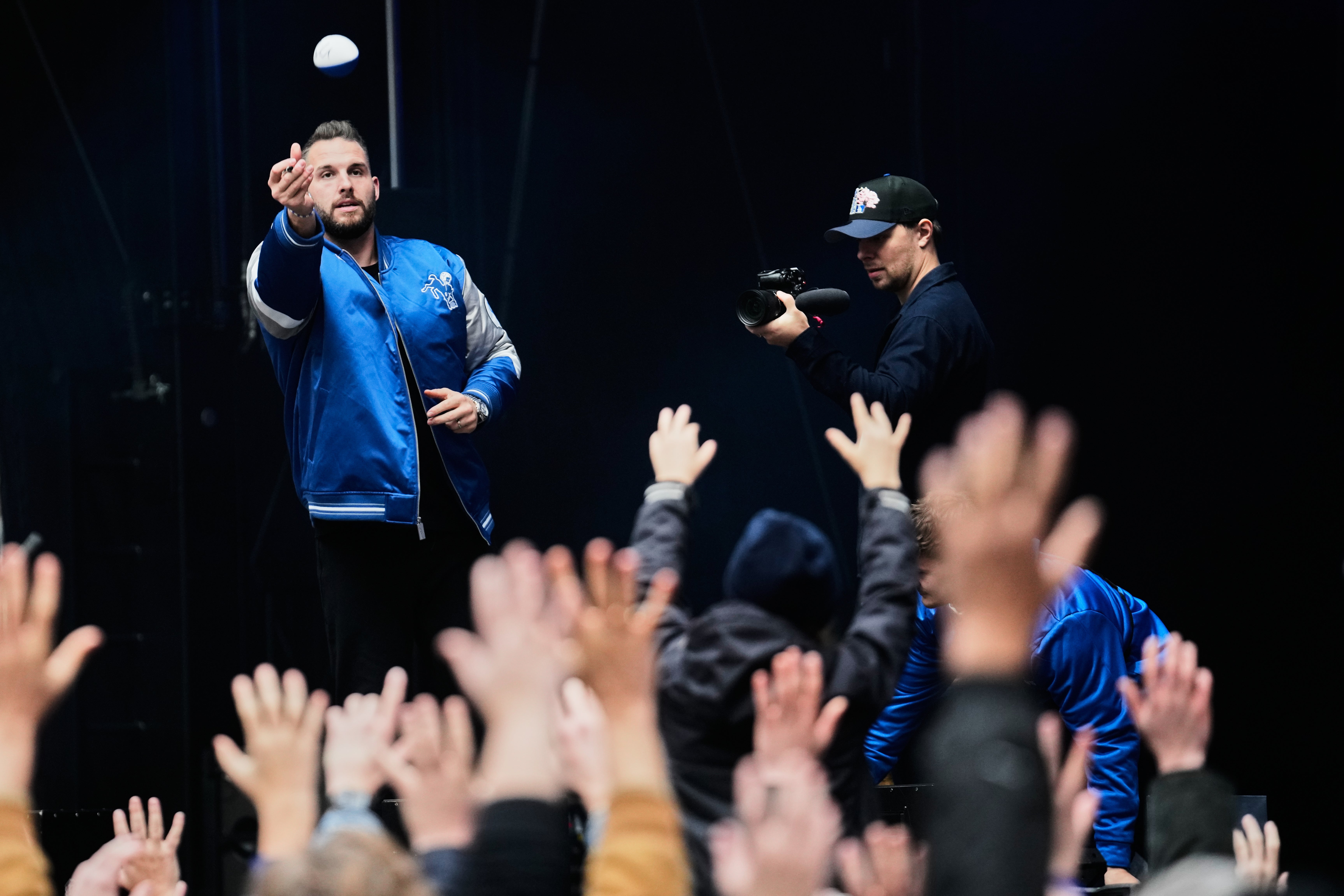 Germany Football Colts