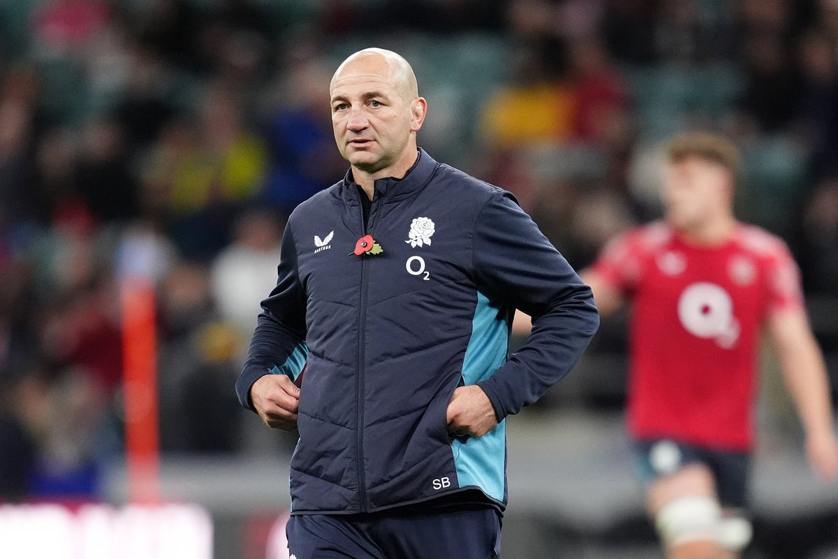 England star at risk of missing entire Six Nations after injury blow