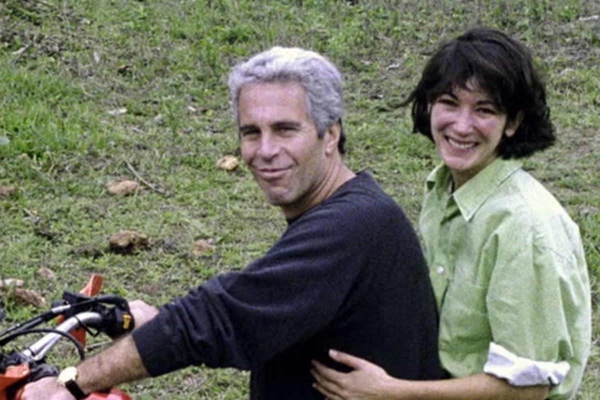 https://static.independent.co.uk/2025/11/09/02/Epstein-Ghislaine.jpg?width=1200&height=800&crop=1200:800