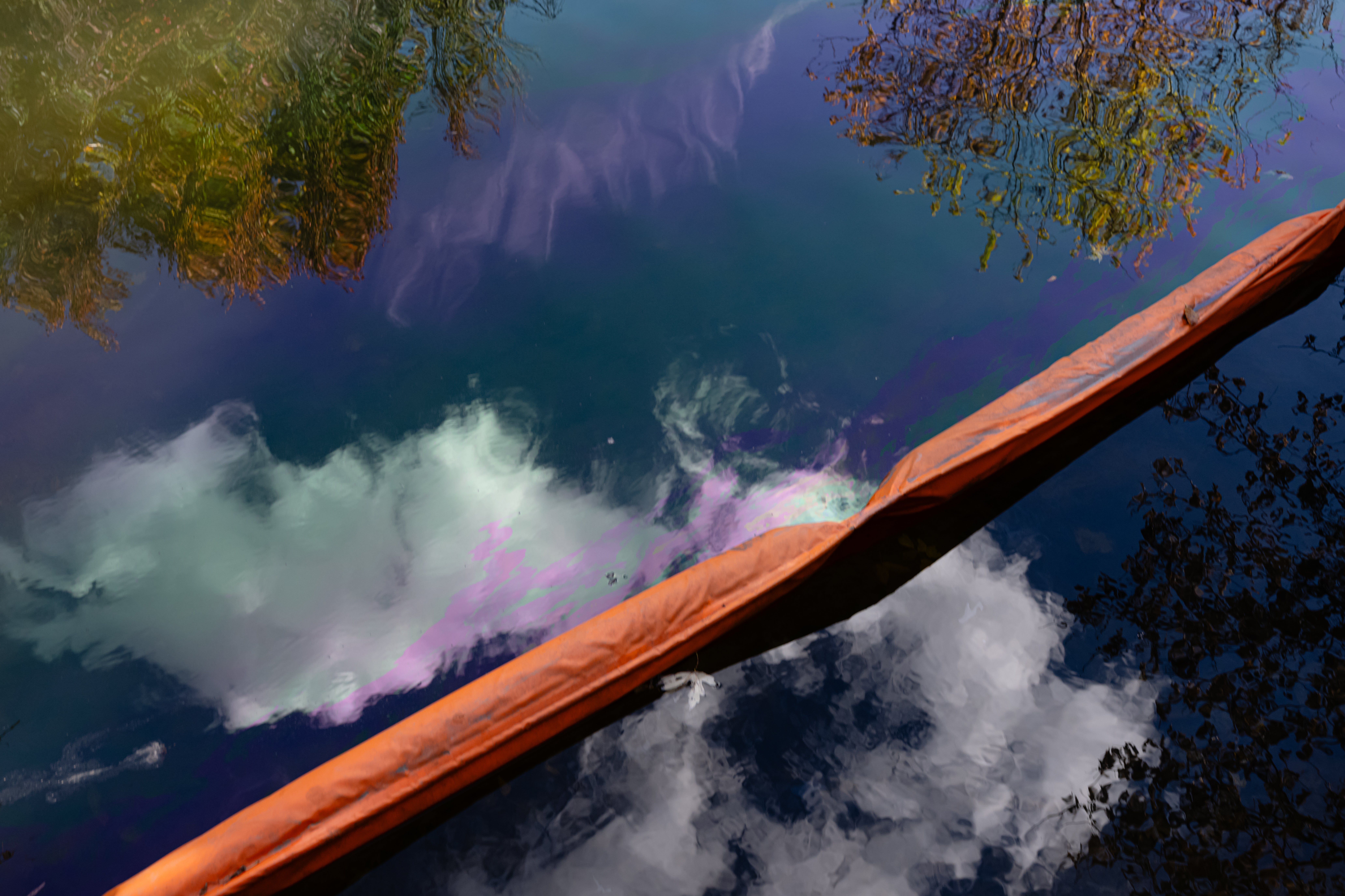 Louisville UPS Plane Crash