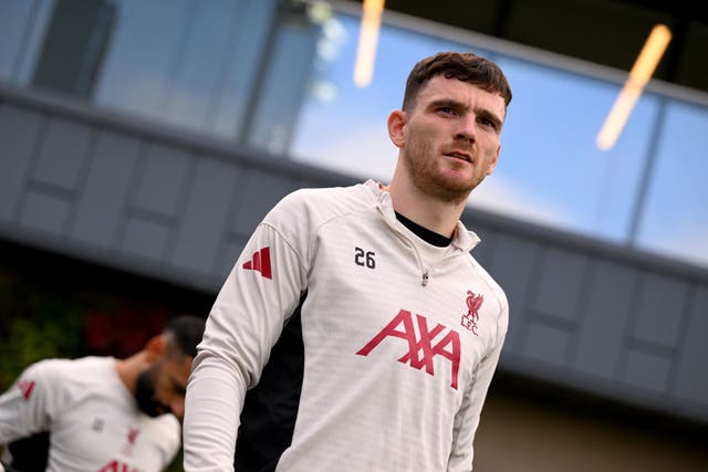 Manchester City vs Liverpool Live Updates: scores, Kick-off Time, Prediction, Lineups, News, highlights