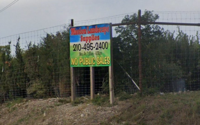 <p>Three employees of Mission Landscaping Supplies were found dead Saturday morning. The suspect, another employee, was later found dead by police.</p>