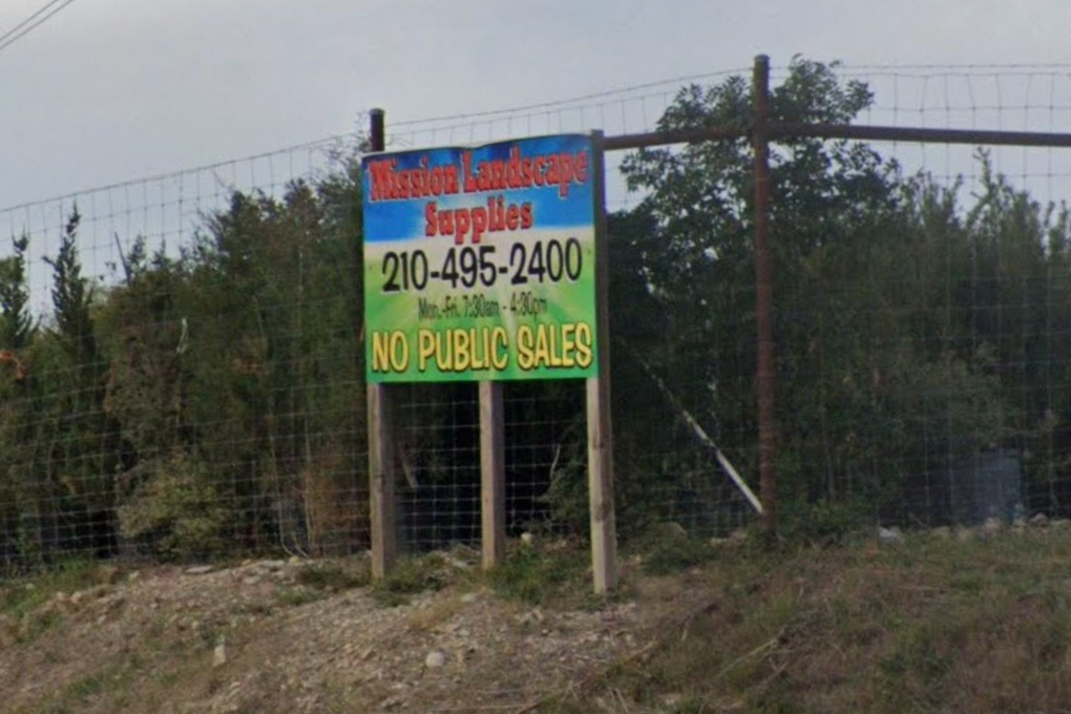 Three employees found fatally shot at Texas landscaping business and suspect is found dead hours later Three employees found fatally shot at Texas landscaping business and suspect is found dead hours later