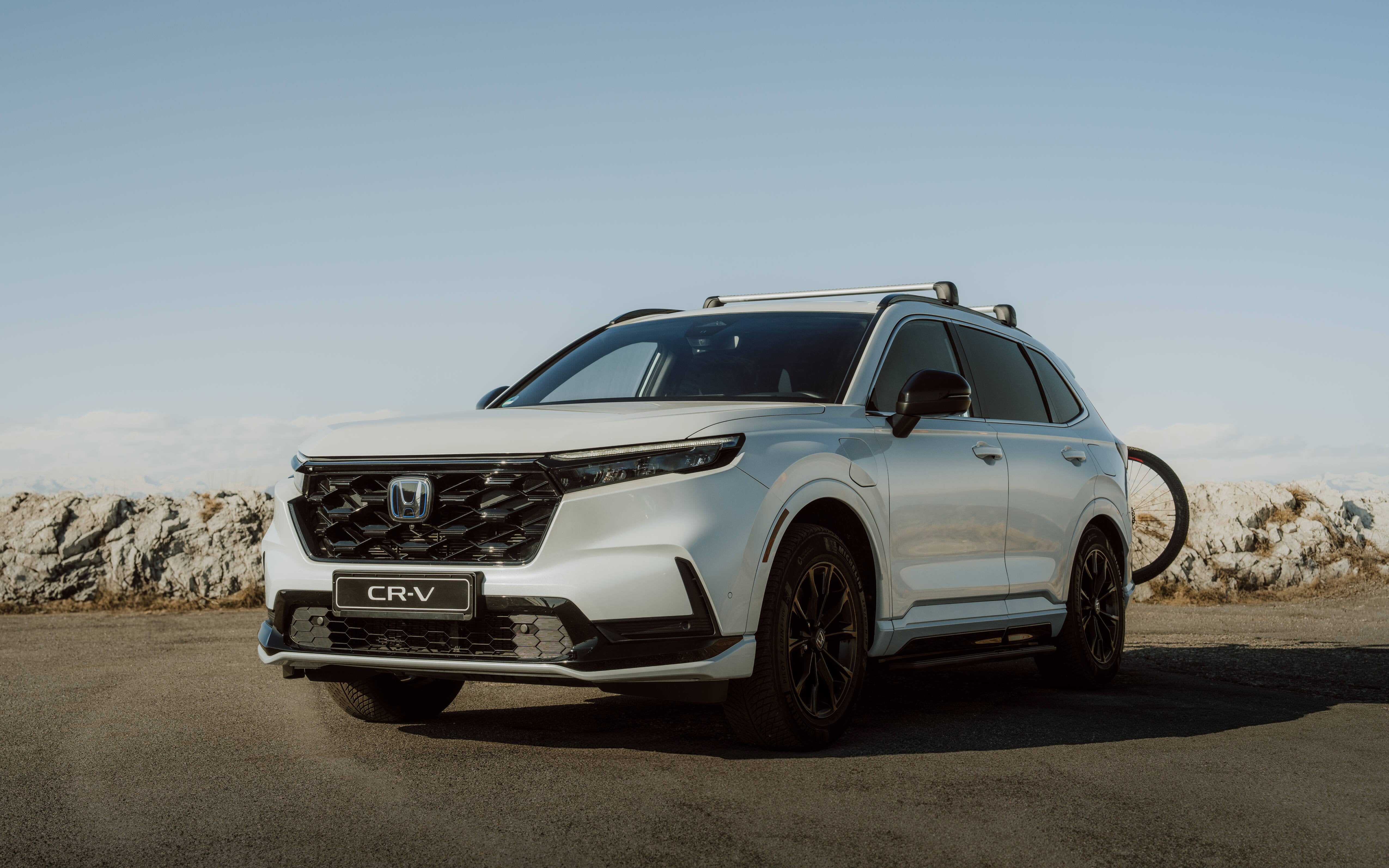 <p>With Honda, reliability goes without saying</p>