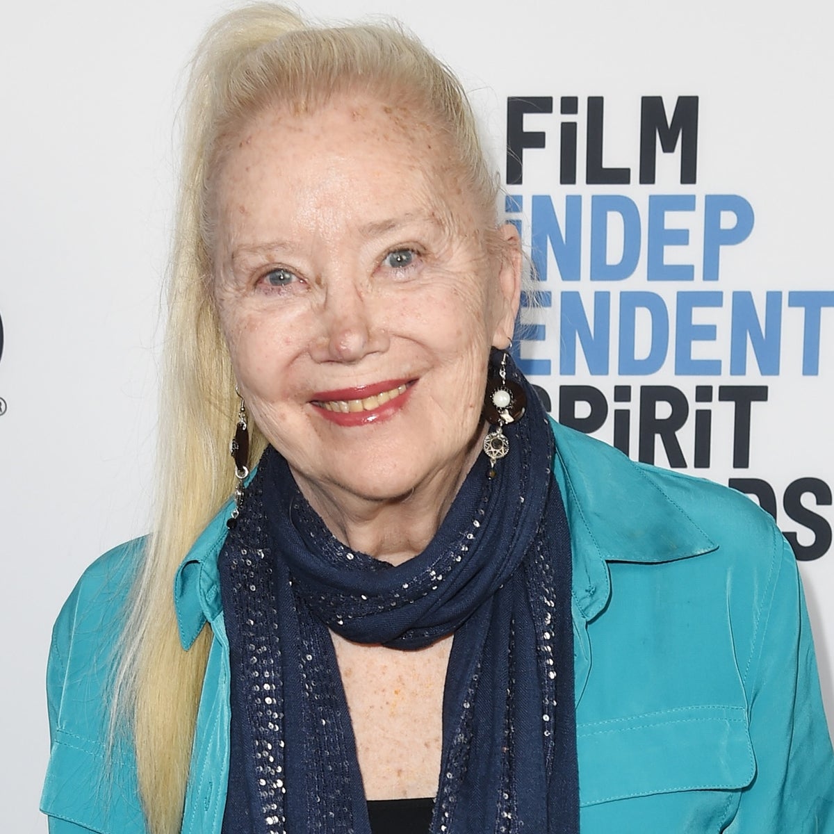 Sally Kirkland’s Heartbreaking Battle: Hollywood Icon Faces Hospice and Health Crisis at 84