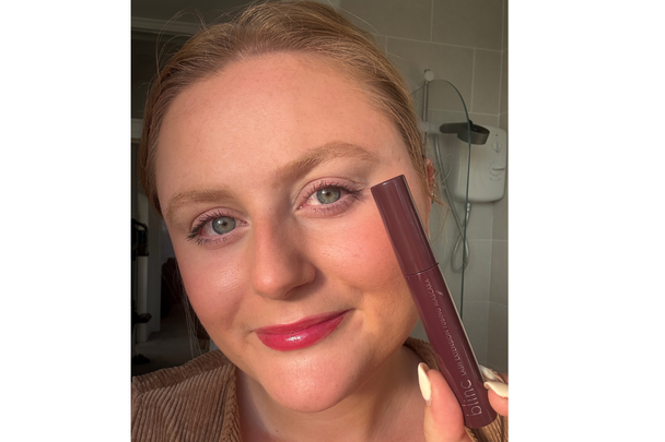 best mascara blink lash extension tubing mascara indybest