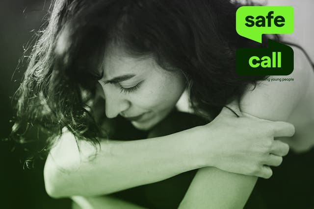 <p>The Missing People charity said it is essential to ensure children’s safety even when they return home </p>