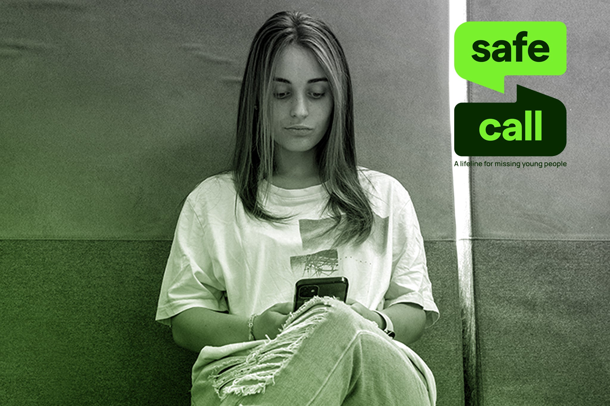 Hidden crisis' of 40,000 women and girls going missing every year due to violence