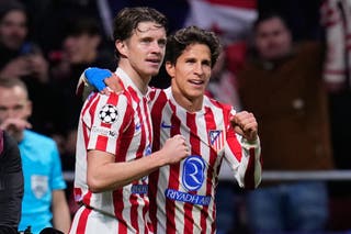 Конор Галагер ће се вратити у Премијер лигу