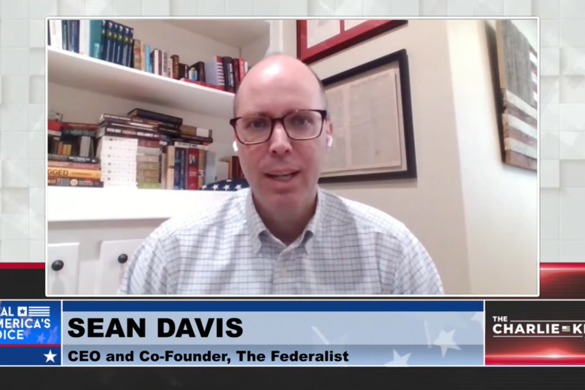 MAGA advocate calls for ban on pregnant people traveling to US and ‘sterilization of all foreign visitors’ – UK Times MAGA advocate calls for ban on pregnant people traveling to US and ‘sterilization of all foreign visitors’ – UK Times