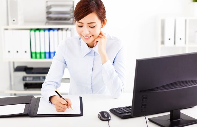 With world-class clinical staff, at Healthpoint, patients are in safe hands