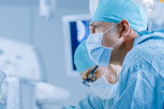 Healthpoint Doctors Receive speedy, stress-free medical treatment abroad at Healthpoint, a ...