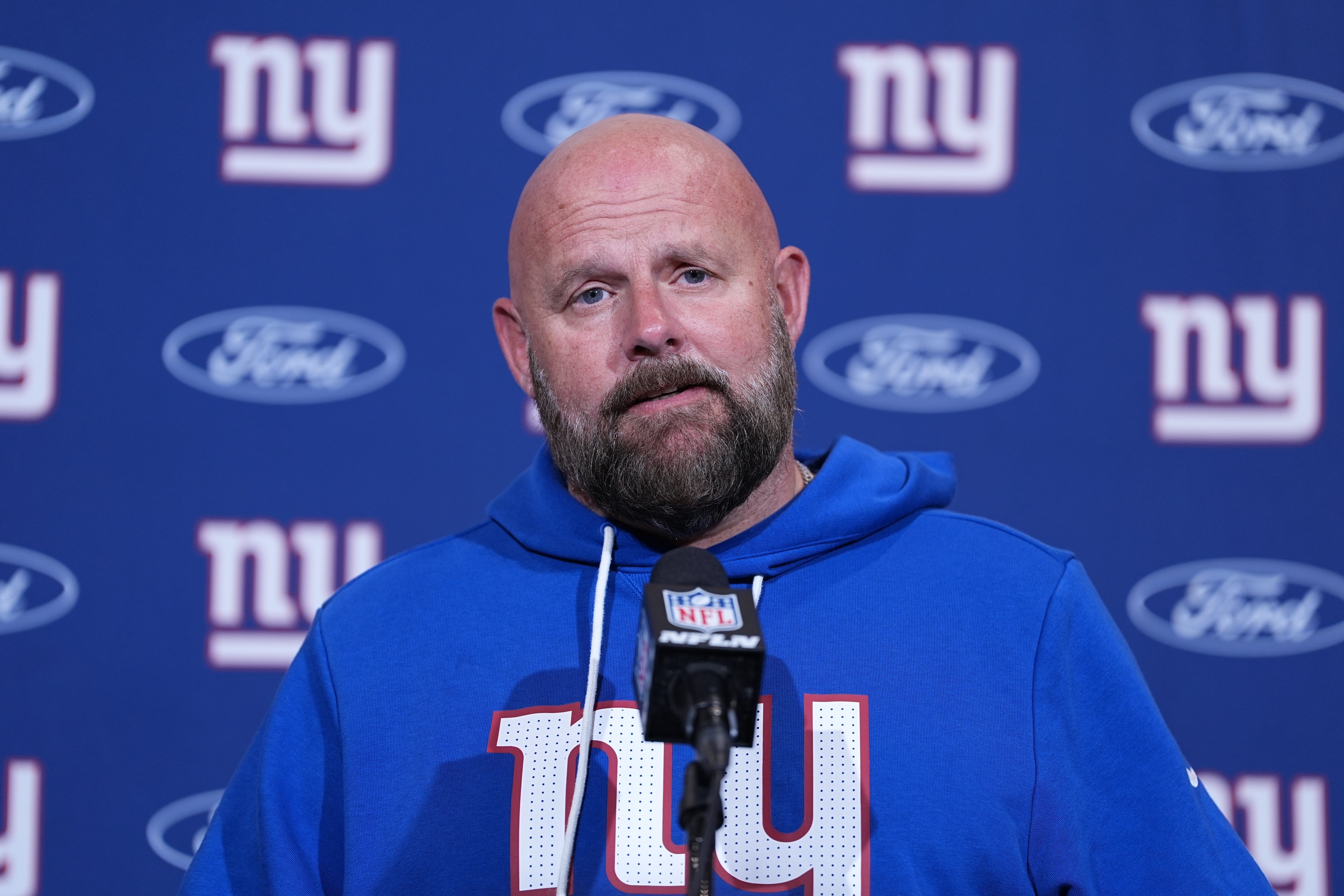 GIANTS-DABOLL