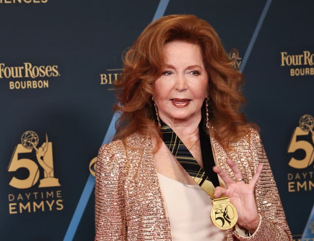 <p>Suzanne Rogers shares how she’s doing after revealing cancer diagnosis</p>