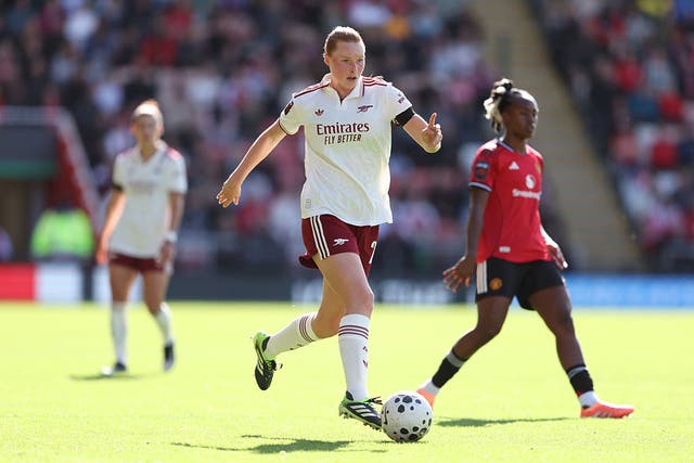 <p>Reid is expected to miss the rest of the season</p>