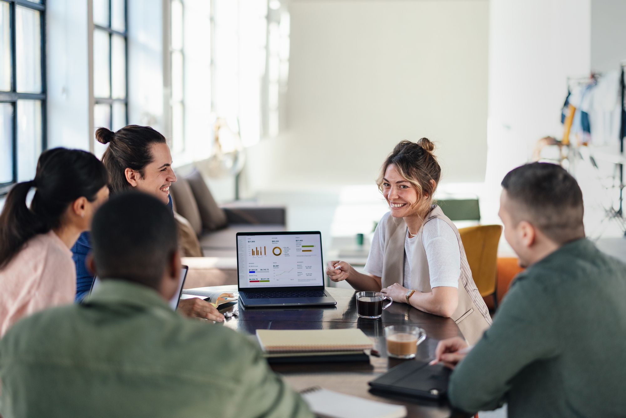 Measuring engagement at a document level changes how teams think about their content