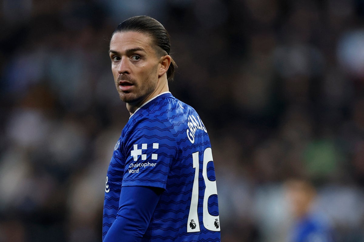 With England’s injury list mounting who could be given a World Cup lifeline? 