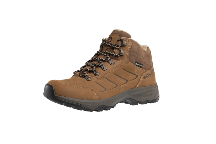 best women's walking boots indybest review Scarpa cyrus 2 mid GTX WMN