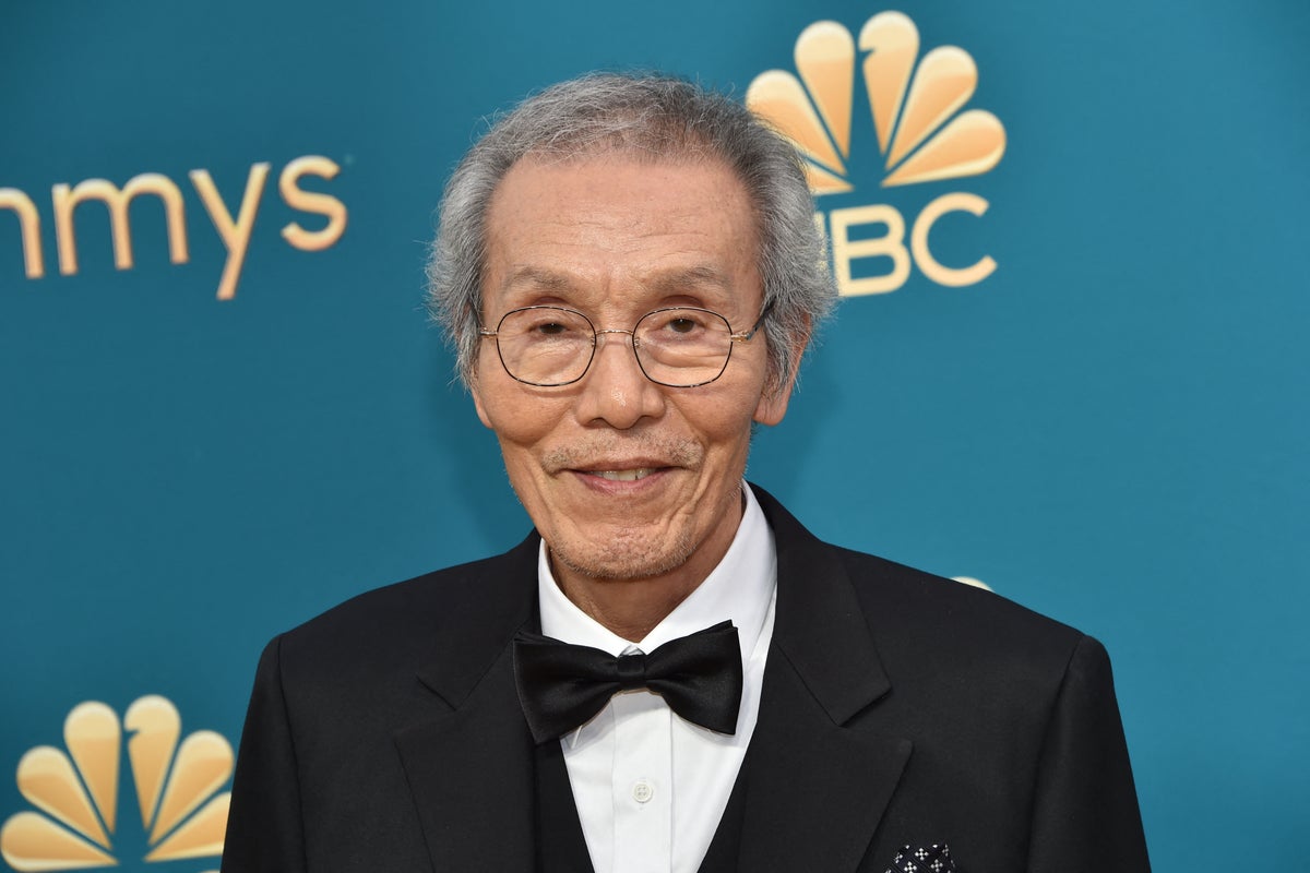 Squid Game star acquitted of sexual misconduct Squid Game star acquitted of sexual misconduct