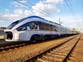 New European sleeper train to launch next month with tickets from £50
