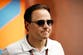Felipe Massa’s £64m claim against F1 over 2008 title will go to trial