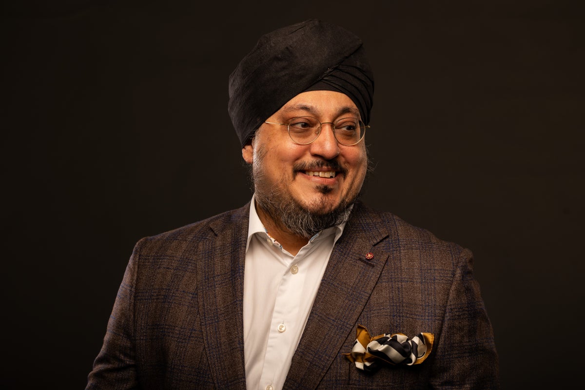 Profit with purpose: why courage and creativity still define Britain’s best businesses