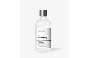 black friday the ordinary deals the ordinary multi-active delivery essence indybest