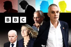 How I uncovered the real threat to BBC impartiality