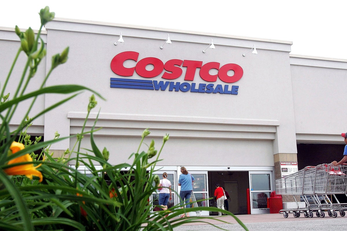 Nearly 1 million bottles of prosecco recalled from Costco Nearly 1 million bottles of prosecco recalled from Costco