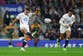 George Ford returns at fly half for England against New Zealand as two key figures ruled out of All Blacks clash