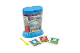 best gifts for six-year-olds indybest review Sea Monkeys the original ocean zoo