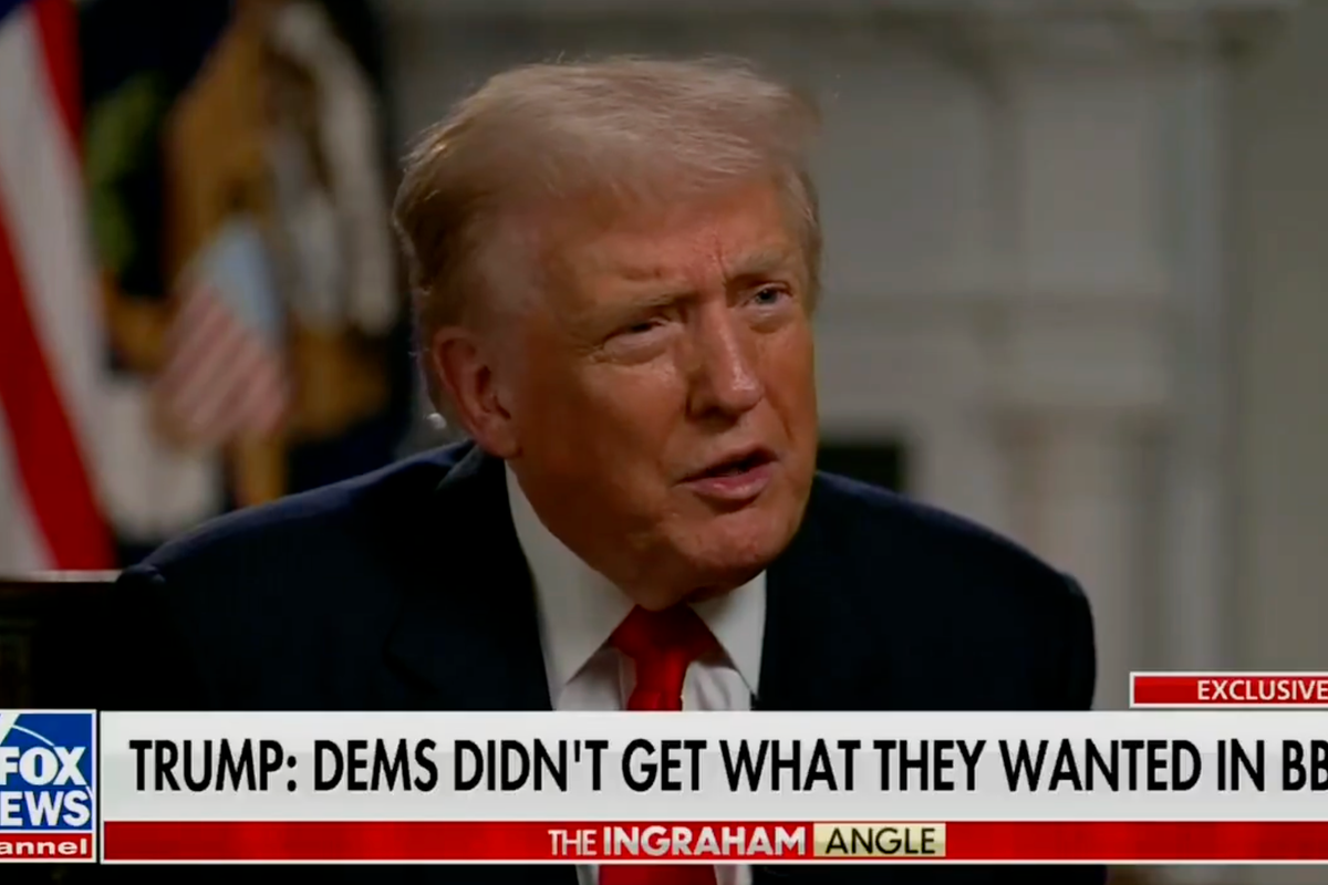 Trump reveals he has no idea how to pay the $10K he promised air traffic controllers who kept working through the shutdown