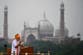 Modi vows to bring Delhi Red Fort car blast ‘conspirators’ to justice