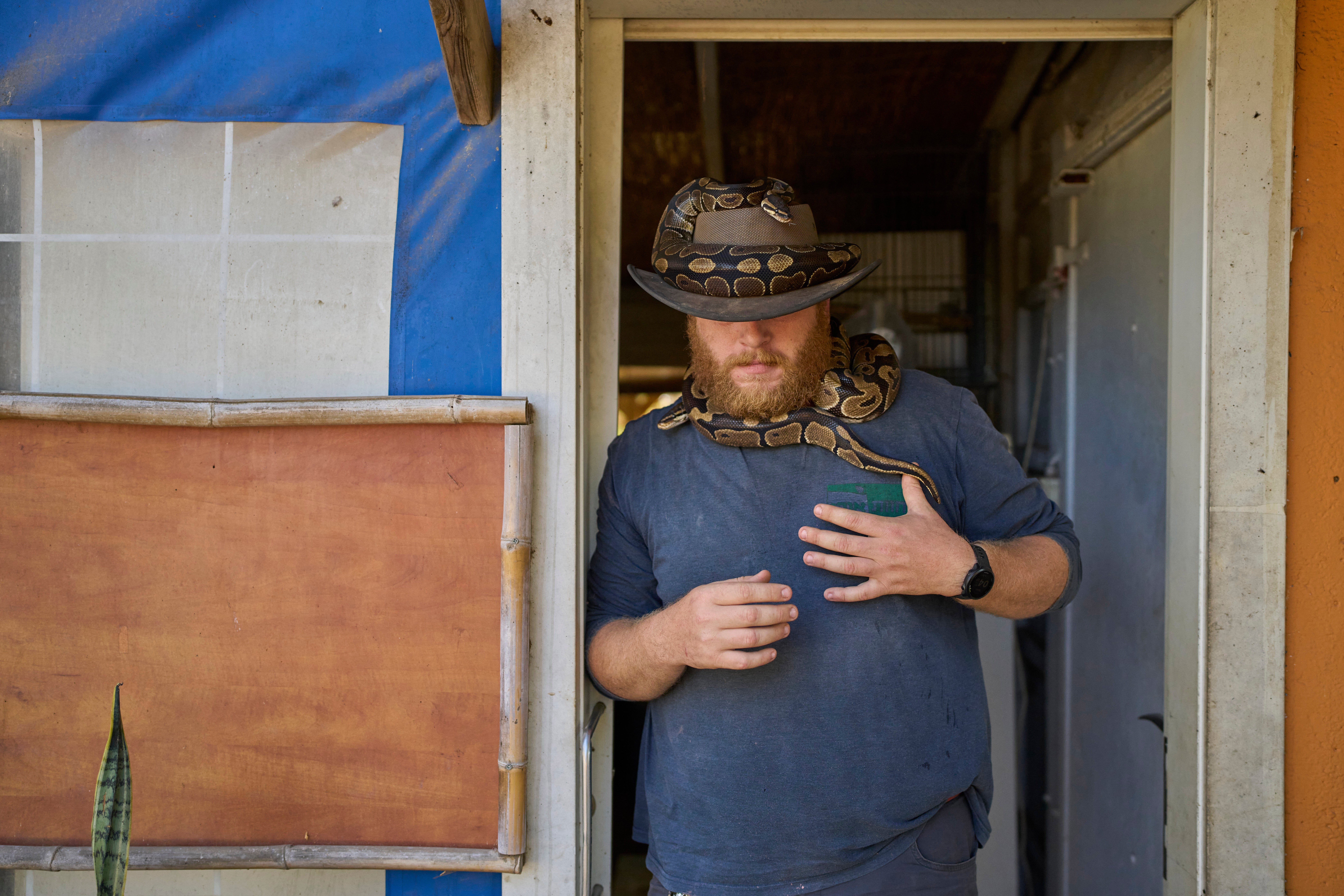 Mideast Wars Soldiers Mental Health