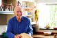 How to cook the ultimate Christmas dinner, according to Rick Stein