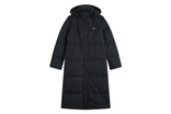 Best duvet coat Indybest review Tala polar long line 4-in-1 puffer coat
