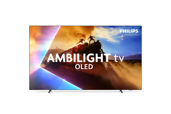 best TV indybest review Philips 55OLED760 OLED TV 55in OLED